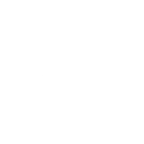 CART