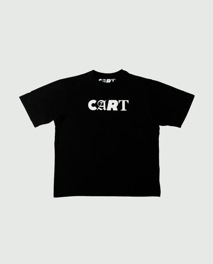 LOGO T-SHIRT